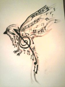 bird-made-up-of-music-notes-1361830924_b