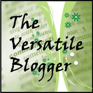 15-versatile-blogger-new