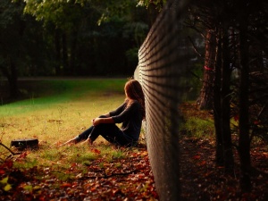 Lonely-girl-sad-girl-Breakup-image
